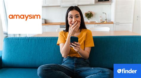 amaysim international sms